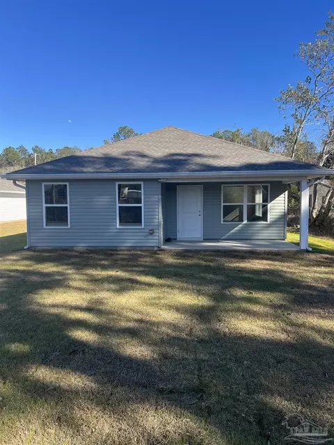 2931 Summer St, Milton, FL 32583 photo 41
