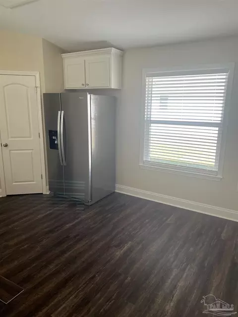 2931 Summer St, Milton, FL 32583 photo 29