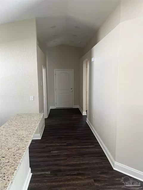 2931 Summer St, Milton, FL 32583 photo 37