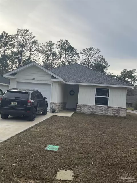 2931 Summer St, Milton, FL 32583 photo 21