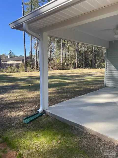 2931 Summer St, Milton, FL 32583 photo 38