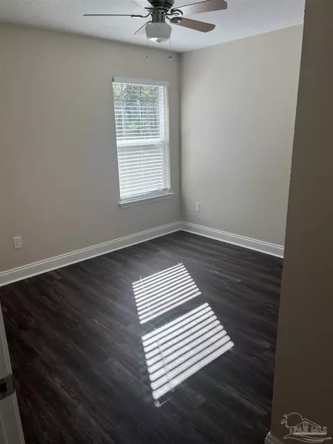 2931 Summer St, Milton, FL 32583 photo 26