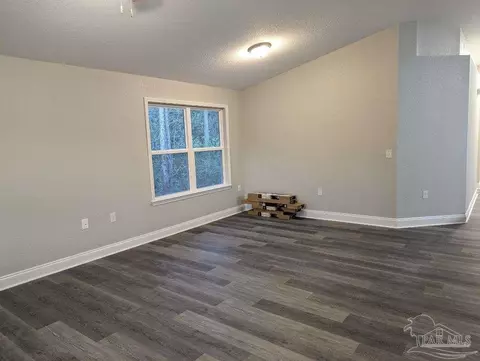 2931 Summer St, Milton, FL 32583 photo 16