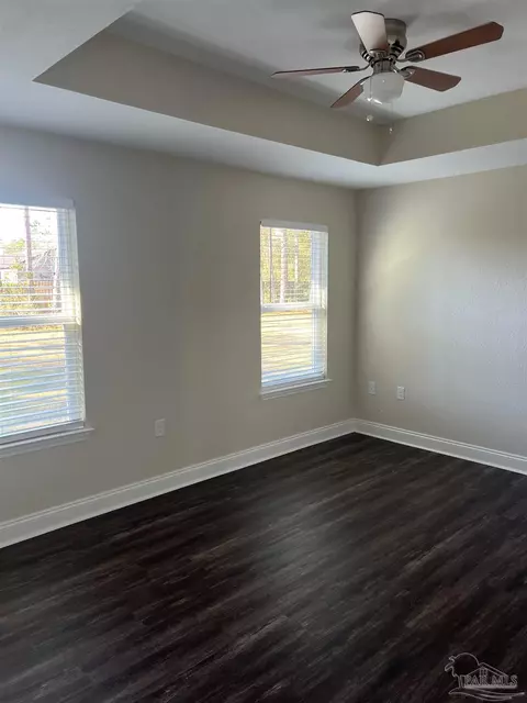 2931 Summer St, Milton, FL 32583 photo 33