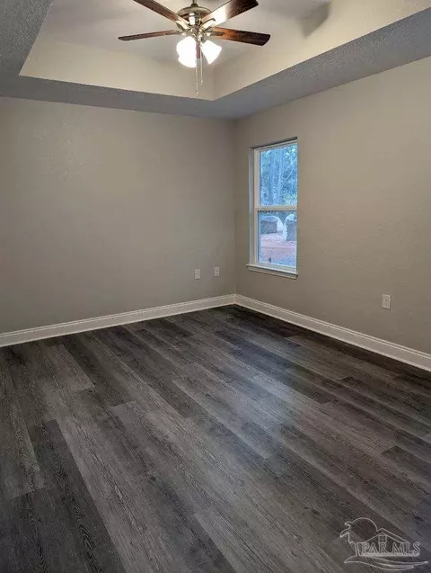 2931 Summer St, Milton, FL 32583 photo 17
