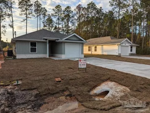 2931 Summer St, Milton, FL 32583 photo 43