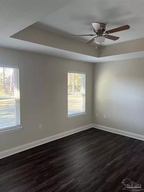 2931 Summer St, Milton, FL 32583 photo 32