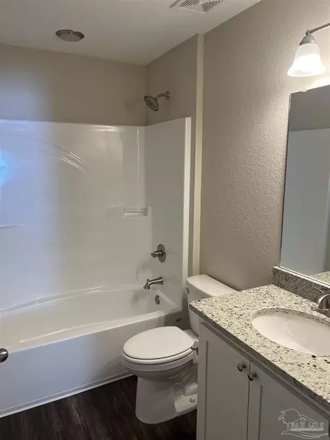 2931 Summer St, Milton, FL 32583 photo 24