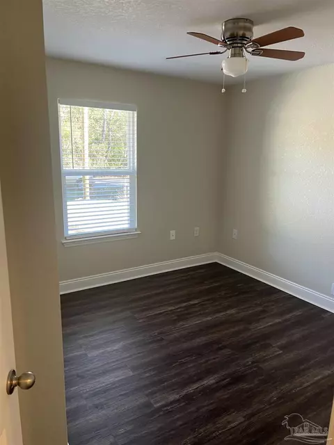 2931 Summer St, Milton, FL 32583 photo 25