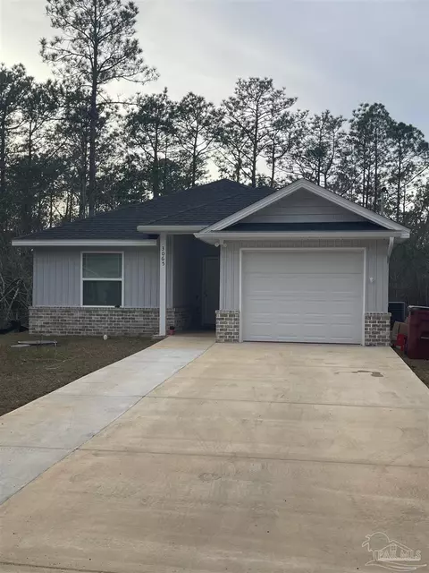 2931 Summer St, Milton, FL 32583 photo 8