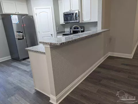 2931 Summer St, Milton, FL 32583 photo 5
