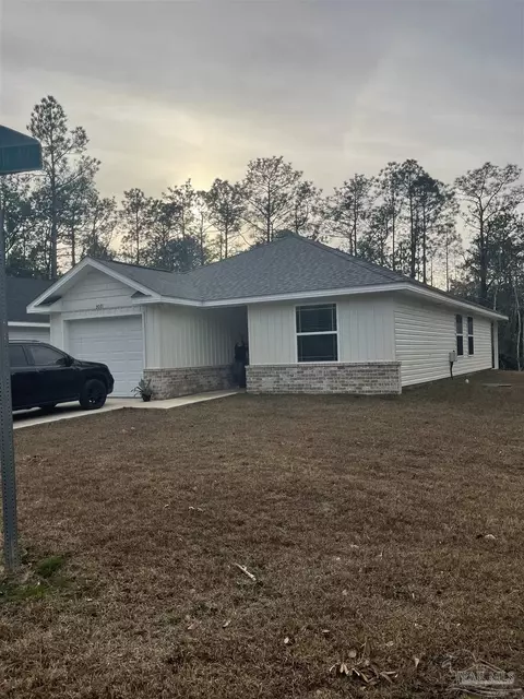 2931 Summer St, Milton, FL 32583 photo 22