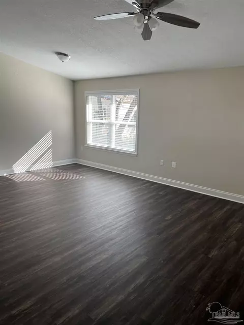 2931 Summer St, Milton, FL 32583 photo 36