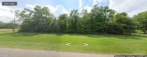 7525 N Hwy 29, Molino, FL 32577