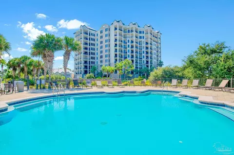 14900 River Rd #903, Pensacola, FL 32507