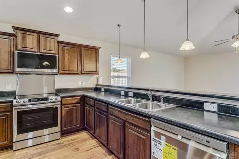 4927 Makenna Cir, Pace, FL 32571 photo 13