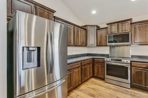 4927 Makenna Cir, Pace, FL 32571 photo 14