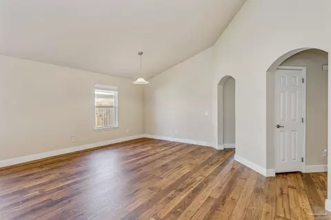 4927 Makenna Cir, Pace, FL 32571 photo 9
