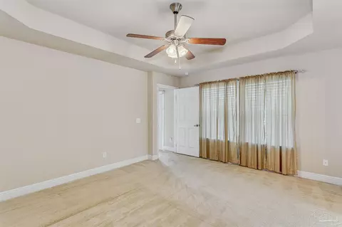 4927 Makenna Cir, Pace, FL 32571 photo 19
