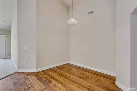 4927 Makenna Cir, Pace, FL 32571 photo 11