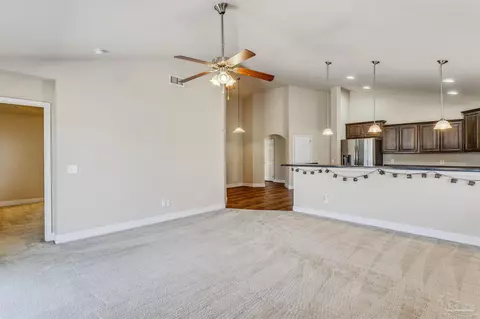 4927 Makenna Cir, Pace, FL 32571 photo 17