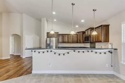 4927 Makenna Cir, Pace, FL 32571 photo 15