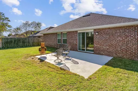 4927 Makenna Cir, Pace, FL 32571 photo 28