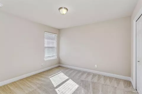 4927 Makenna Cir, Pace, FL 32571 photo 24