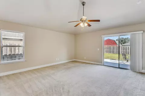 4927 Makenna Cir, Pace, FL 32571 photo 16