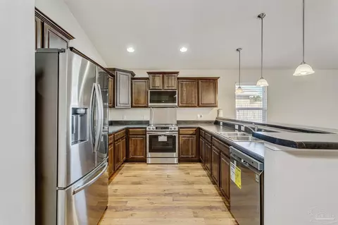 4927 Makenna Cir, Pace, FL 32571 photo 12