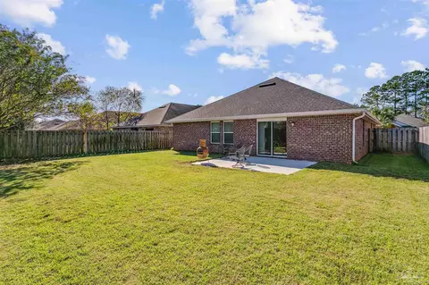 4927 Makenna Cir, Pace, FL 32571 photo 29