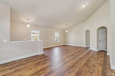 4927 Makenna Cir, Pace, FL 32571 photo 7