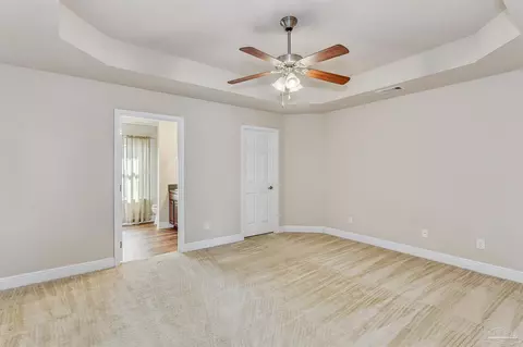 4927 Makenna Cir, Pace, FL 32571 photo 18