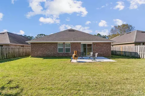 4927 Makenna Cir, Pace, FL 32571 photo 30