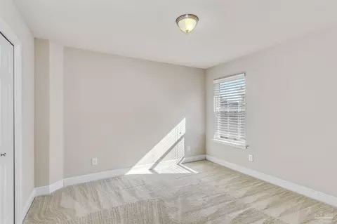 4927 Makenna Cir, Pace, FL 32571 photo 26