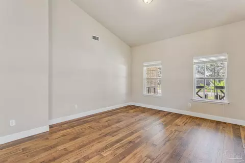 4927 Makenna Cir, Pace, FL 32571 photo 8