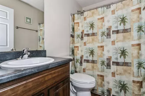 4927 Makenna Cir, Pace, FL 32571 photo 25