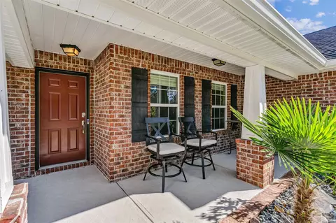 4927 Makenna Cir, Pace, FL 32571 photo 4