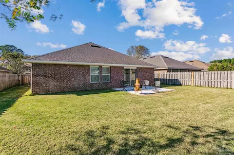 4927 Makenna Cir, Pace, FL 32571 photo 31