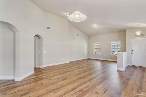 4927 Makenna Cir, Pace, FL 32571 photo 10