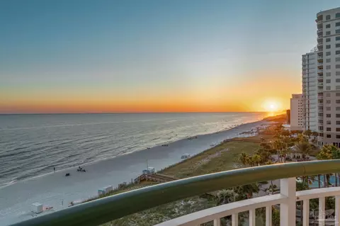 13601 Perdido Key Dr #W7C, Pensacola, FL 32507