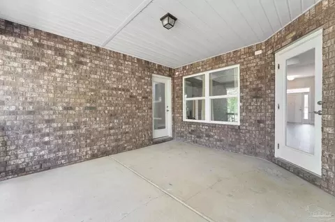 4231 Byrnwyck Pl, Pace, FL 32571 photo 42