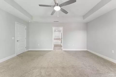 4231 Byrnwyck Pl, Pace, FL 32571 photo 27