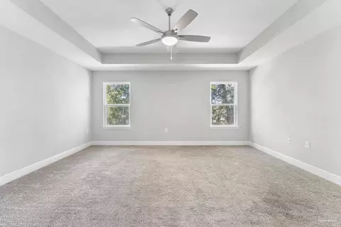 4231 Byrnwyck Pl, Pace, FL 32571 photo 26