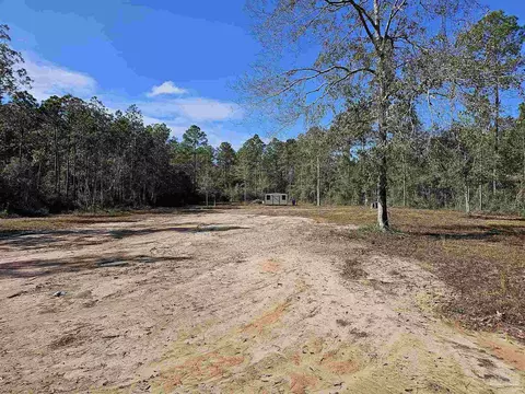1560 Evers Hvn, Cantonment, FL 32533 photo 7