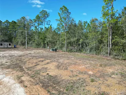 1560 Evers Hvn, Cantonment, FL 32533 photo 9