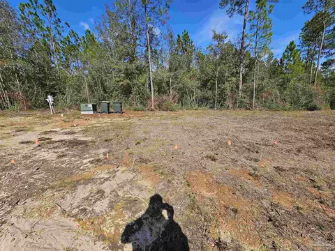 1560 Evers Hvn, Cantonment, FL 32533 photo 6