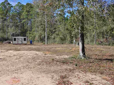 1560 Evers Hvn, Cantonment, FL 32533 photo 8