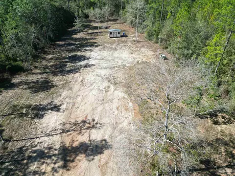 1560 Evers Hvn, Cantonment, FL 32533 photo 18