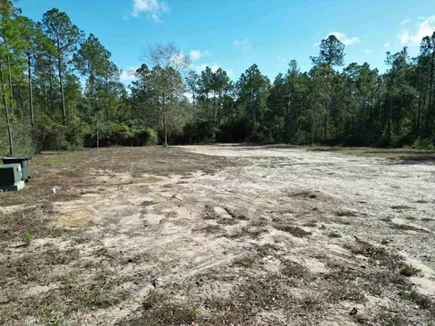 1560 Evers Hvn, Cantonment, FL 32533 photo 11